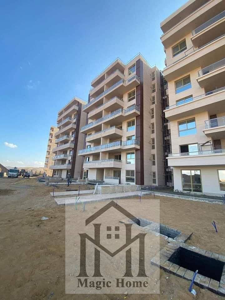 4 5761ea2c-1a28-4506-9268-3ab348fd14ae. jpg