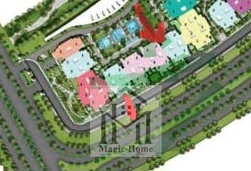 5 41033d2e-c8ec-4e80-b752-b0aa3212cca6. jpg