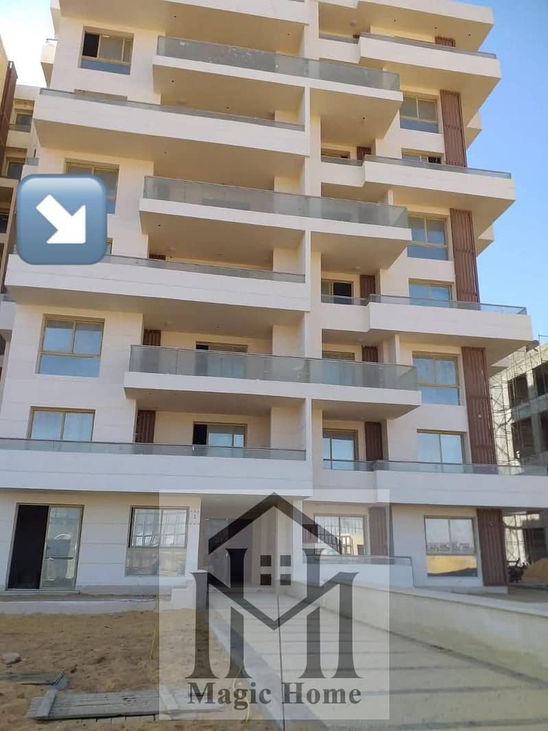 6 610860bf-1386-446f-be5c-46bf8f71bd74. jpg