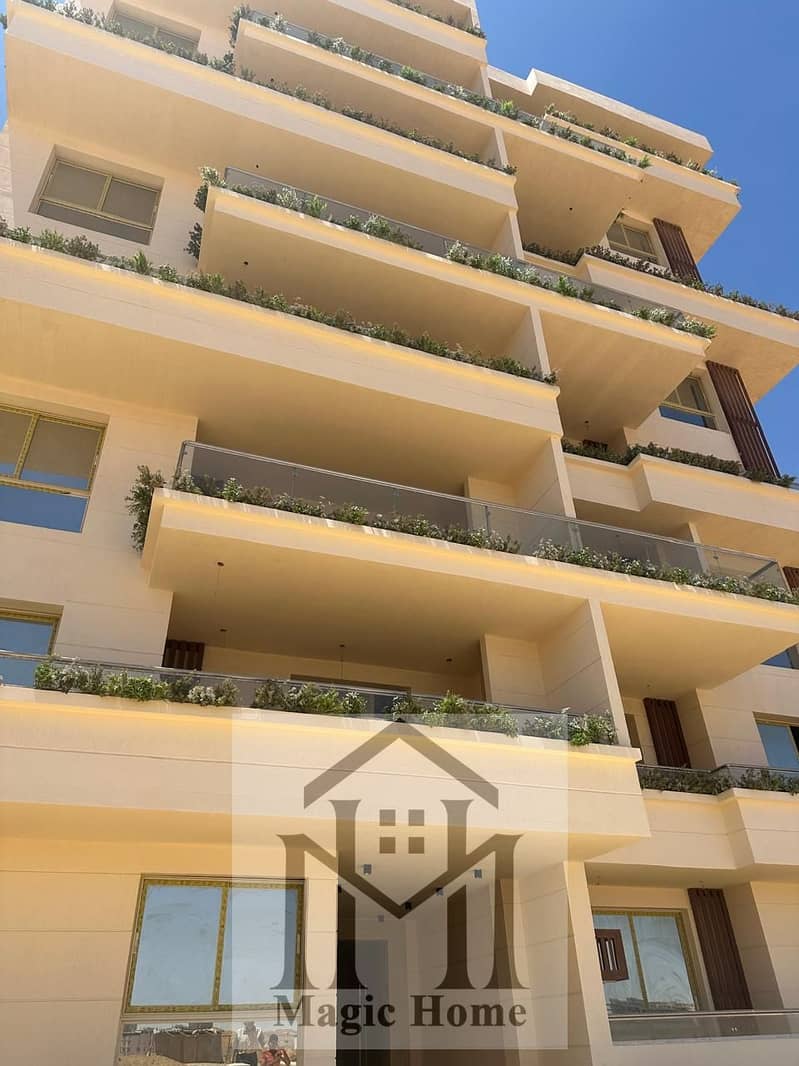 7 be15f560-bd5a-4bf9-a66e-2ff824235990. jpg