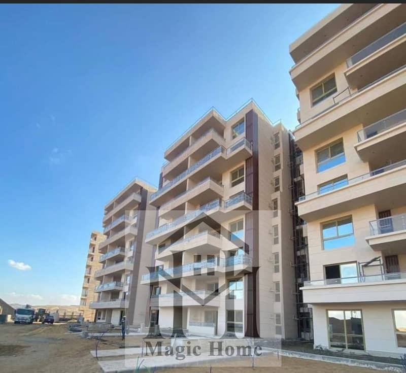 8 dbb4a020-6263-4127-9109-17c53a0b3cc0. jpg