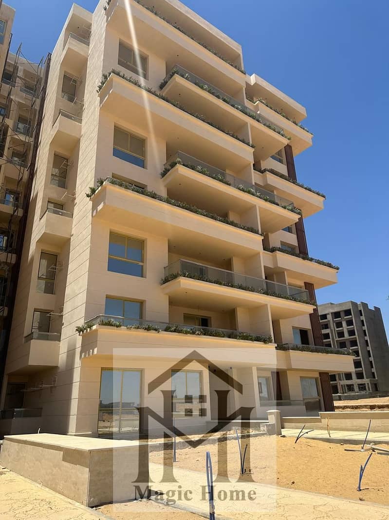 9 dd7dc2db-5539-471e-a8dd-840a67ba18ce. jpg