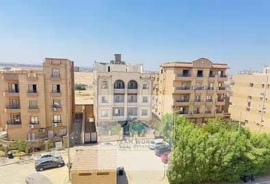 فلیٹ 3 غرف نوم للبيع في الشيخ زايد، الجيزة - WhatsApp Image 2025-11-18 at 5.35. 53 PM (1). jpeg فلیٹ 3 غرف نوم للبيع في الشيخ زايد، الجيزة - WhatsApp Image 2025-11-18 at 5.35. 53 PM (1). jpeg