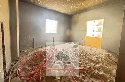 2 WhatsApp Image 2025-11-18 at 5.35. 53 PM (2). jpeg