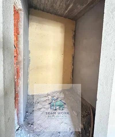 3 WhatsApp Image 2025-11-18 at 5.35. 53 PM. jpeg