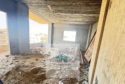 4 WhatsApp Image 2025-11-18 at 5.35. 54 PM (1). jpeg