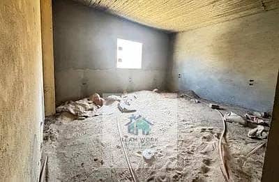 5 WhatsApp Image 2025-11-18 at 5.35. 54 PM. jpeg