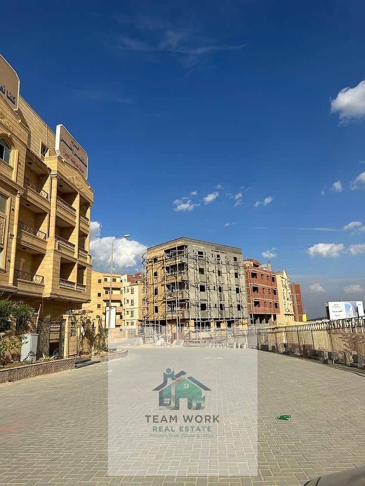 6 535244074_1488440322315530_2546387282837751126_n. jpg