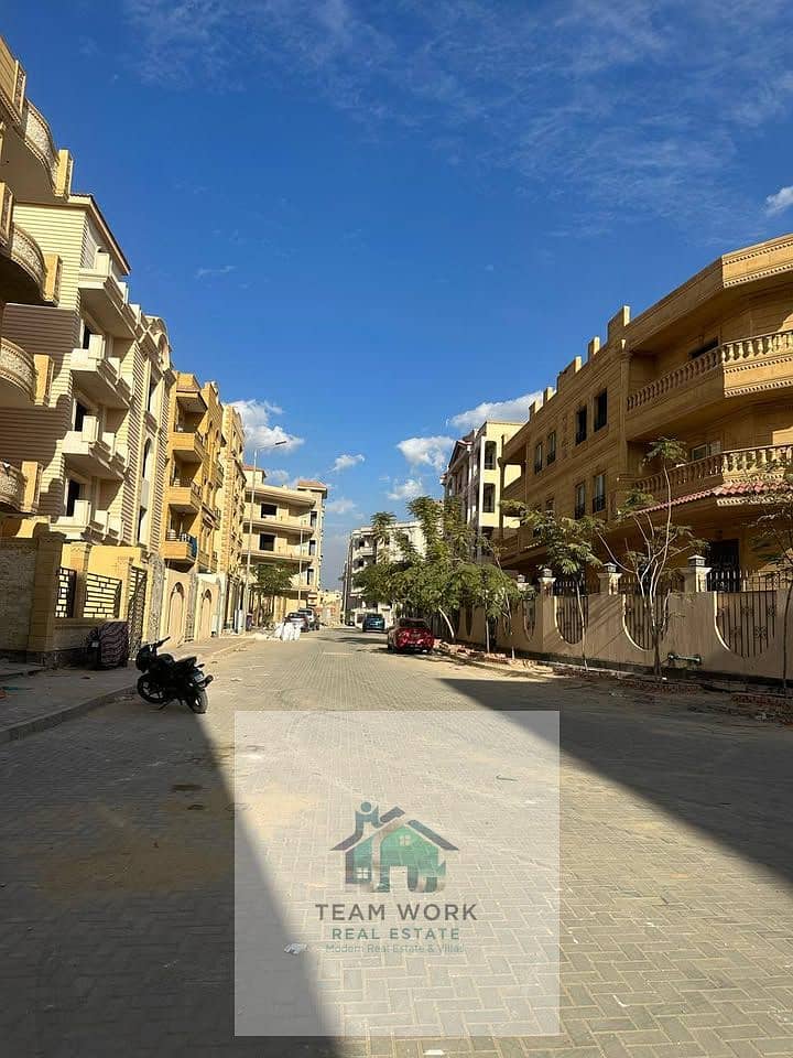 7 533957439_1488440475648848_9055518725140472310_n. jpg