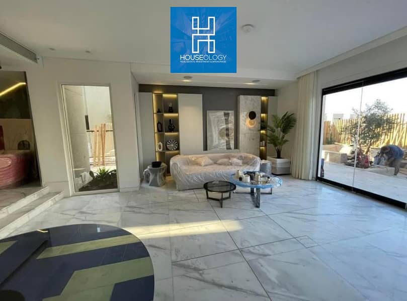 10 IMG-20240724-WA0117. jpg