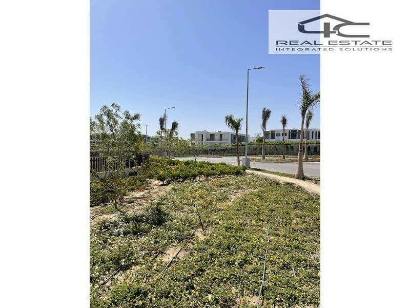 8 IMG-20251118-WA0106. jpg