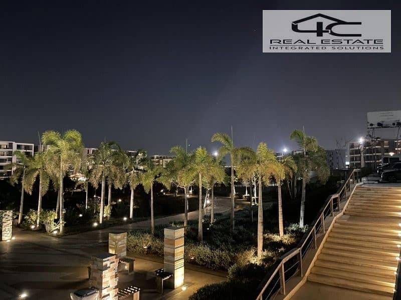 10 IMG-20251118-WA0149. jpg