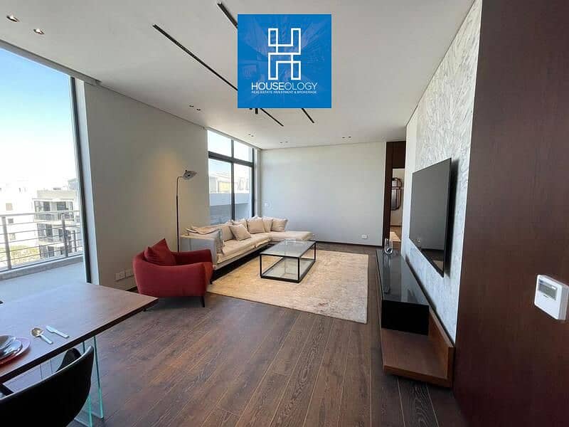 10 IMG-20231126-WA0050. jpg