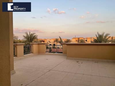 5 Bedroom Villa for Sale in New Cairo, Cairo - WhatsApp Image 2025-11-18 at 1.20. 05 PM (1). jpeg 5 Bedroom Villa for Sale in New Cairo, Cairo - WhatsApp Image 2025-11-18 at 1.20. 05 PM (1). jpeg