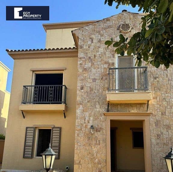 2 WhatsApp Image 2025-11-18 at 1.20. 05 PM (2). jpeg