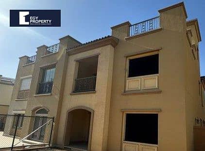 3 WhatsApp Image 2025-11-18 at 1.20. 05 PM (3). jpeg