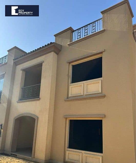 4 WhatsApp Image 2025-11-18 at 1.20. 05 PM. jpeg