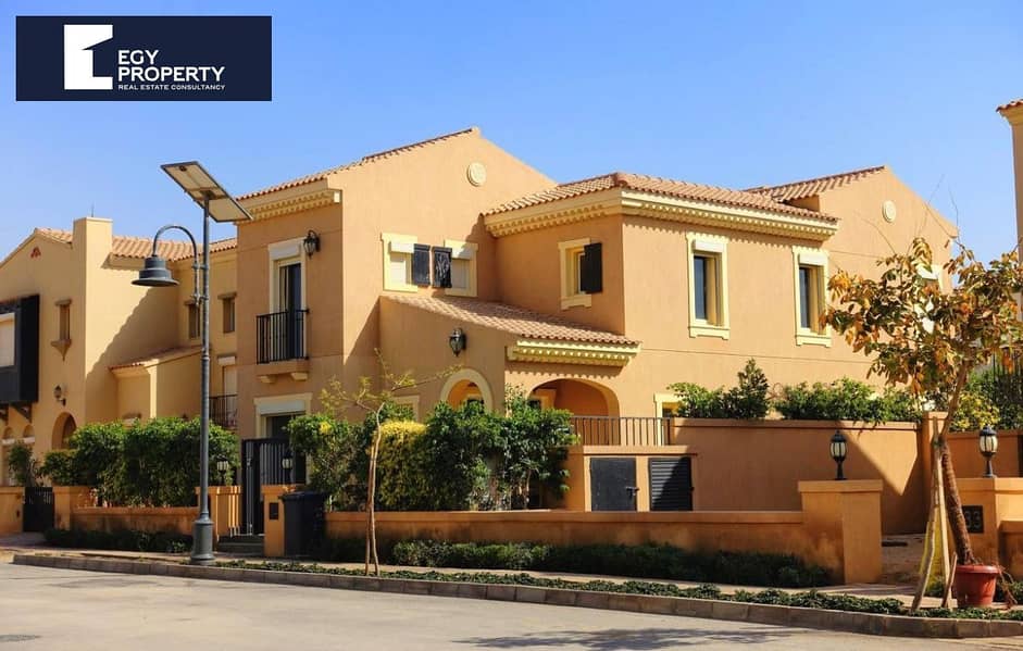 5 WhatsApp Image 2025-11-18 at 1.23. 16 PM. jpeg