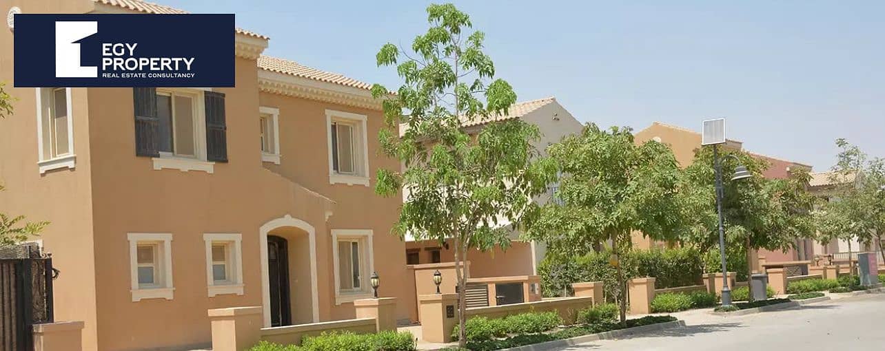 6 WhatsApp Image 2025-11-18 at 1.23. 18 PM. jpeg