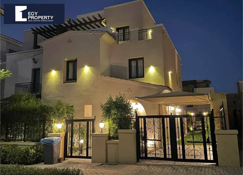 7 WhatsApp Image 2025-11-18 at 1.23. 19 PM (1). jpeg