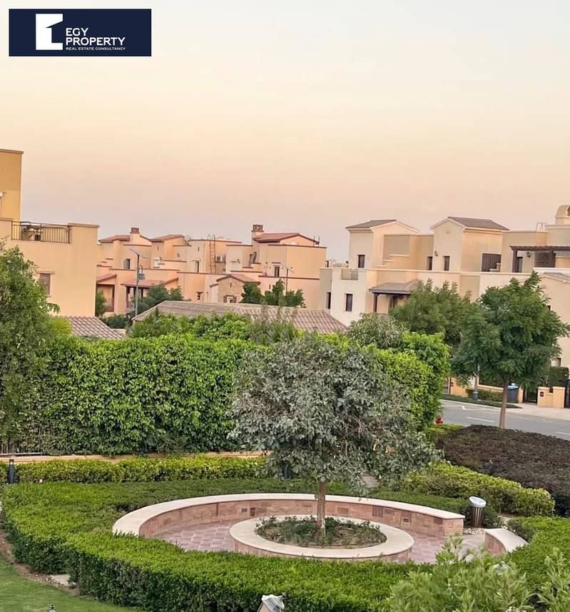 8 WhatsApp Image 2025-11-18 at 1.23. 19 PM. jpeg