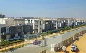 1 Bedroom Flat for Sale in New Cairo, Cairo - download (2). jpg 1 Bedroom Flat for Sale in New Cairo, Cairo - download (2). jpg