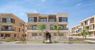 10 download (1). jpg