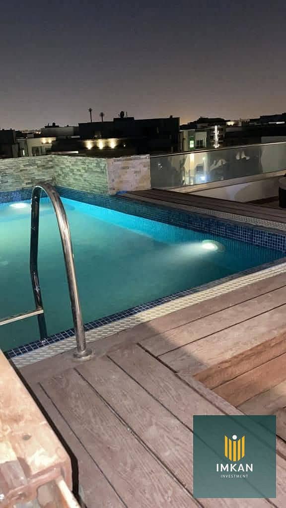 FB_IMG_1743379574747. jpg