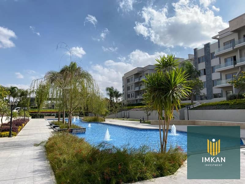 8 1f994789-d983-4140-9975-5a8b20fefef7. jpeg