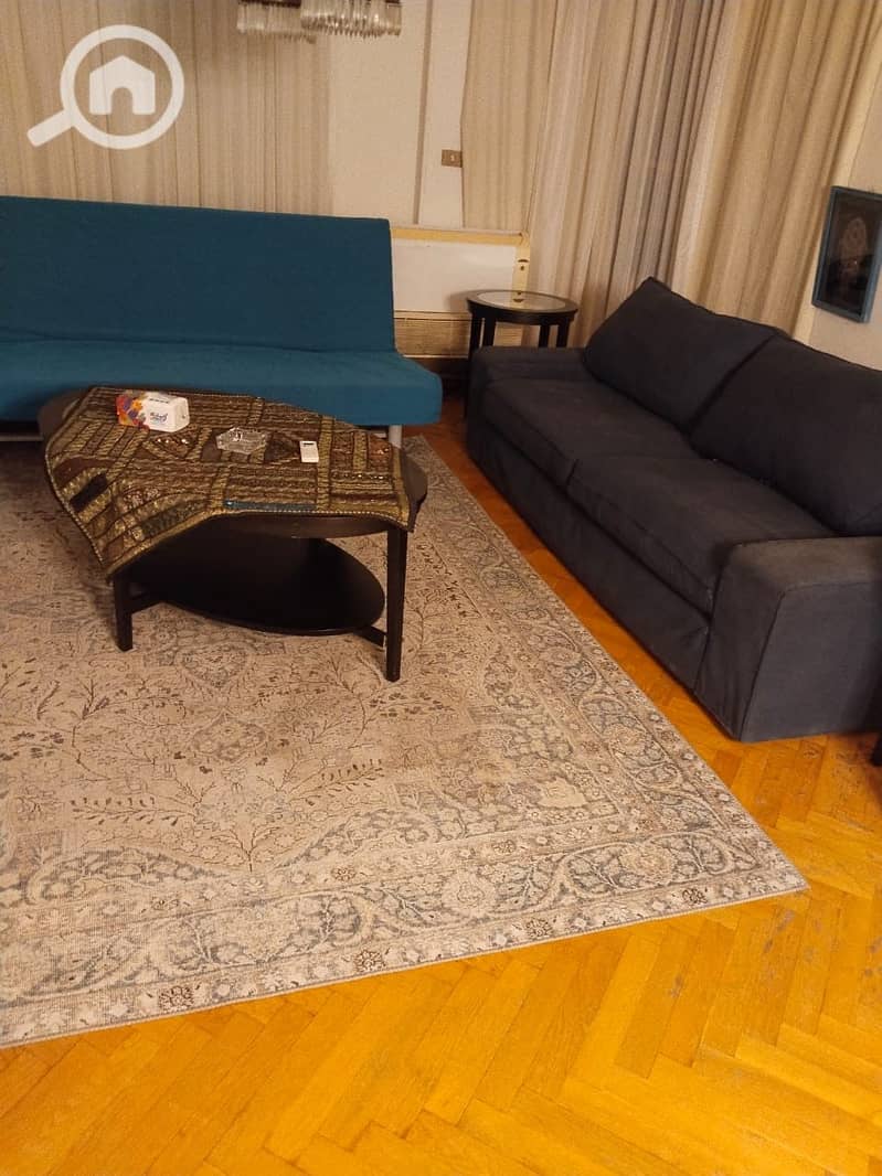 4 67fbca98-beea-4807-8f83-9fdc80cacf2e. jpeg