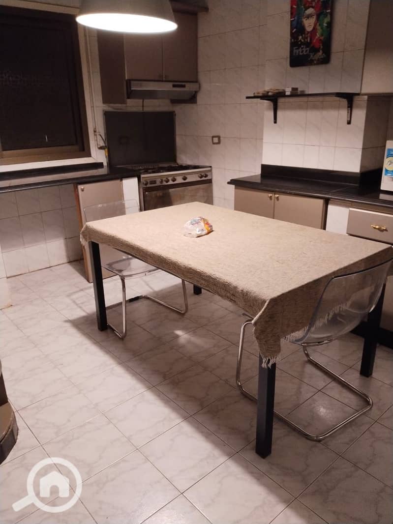 5 a3518435-5384-4354-a3ee-5c4ff7521bc0. jpeg