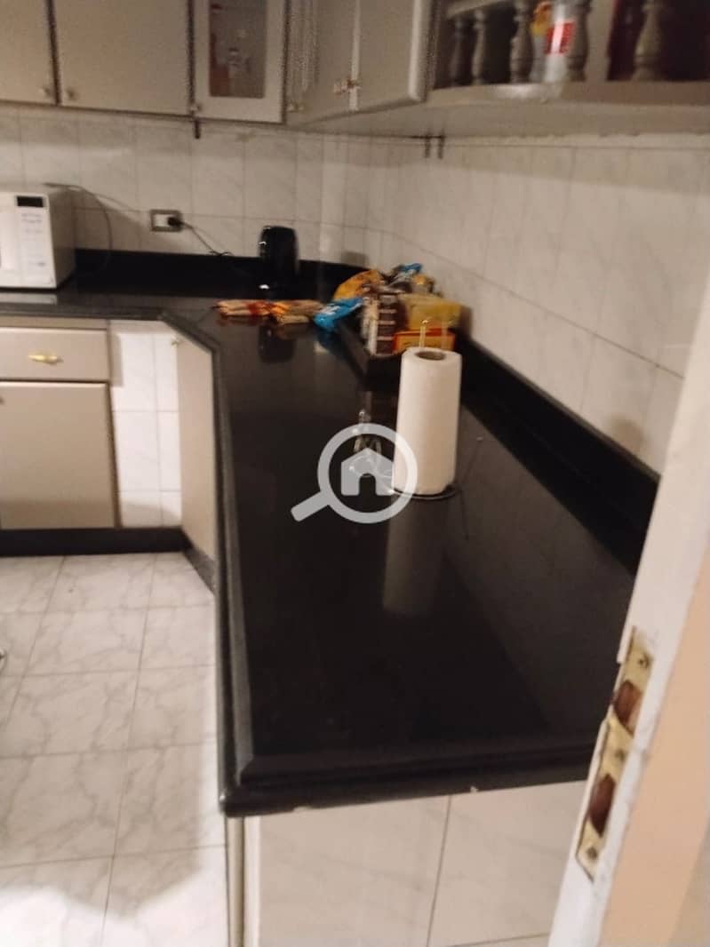 7 aa787c0c-e982-4369-a798-3c1680441dff. jpeg