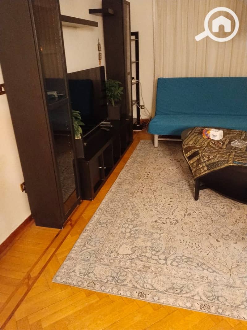 8 e5b3b253-e3ad-4eaf-bec4-cef5ab07ff3f. jpeg