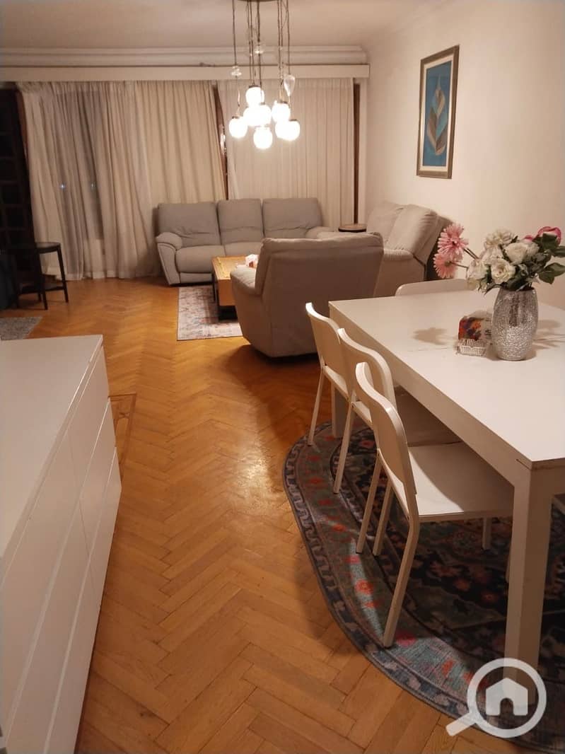 11 4d7d8c4d-714a-4ceb-aba4-f390282e98fb. jpeg