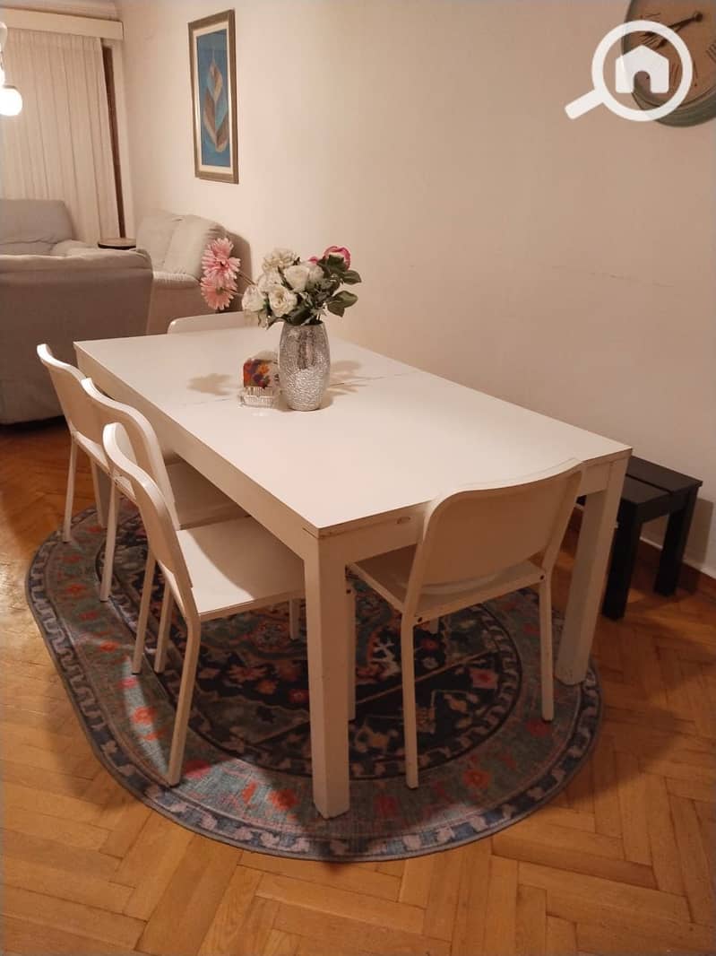 13 97953ae2-4039-47ab-8224-84d6b5bbbb55. jpeg