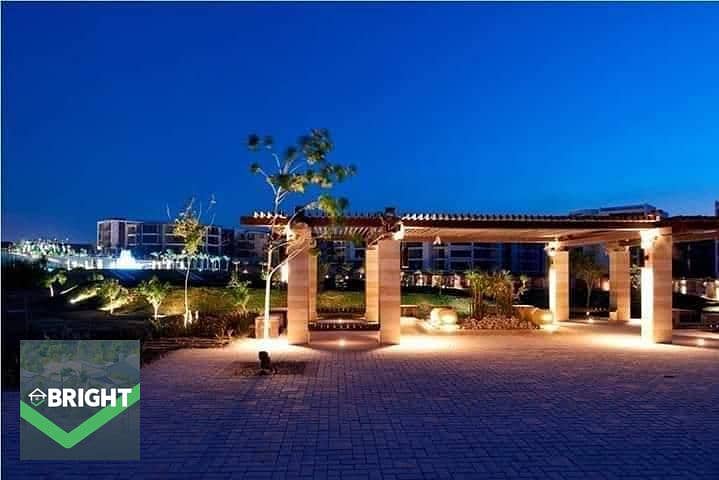 7 a3d968da-46bf-4be5-9521-65beb4590f0d. jpg