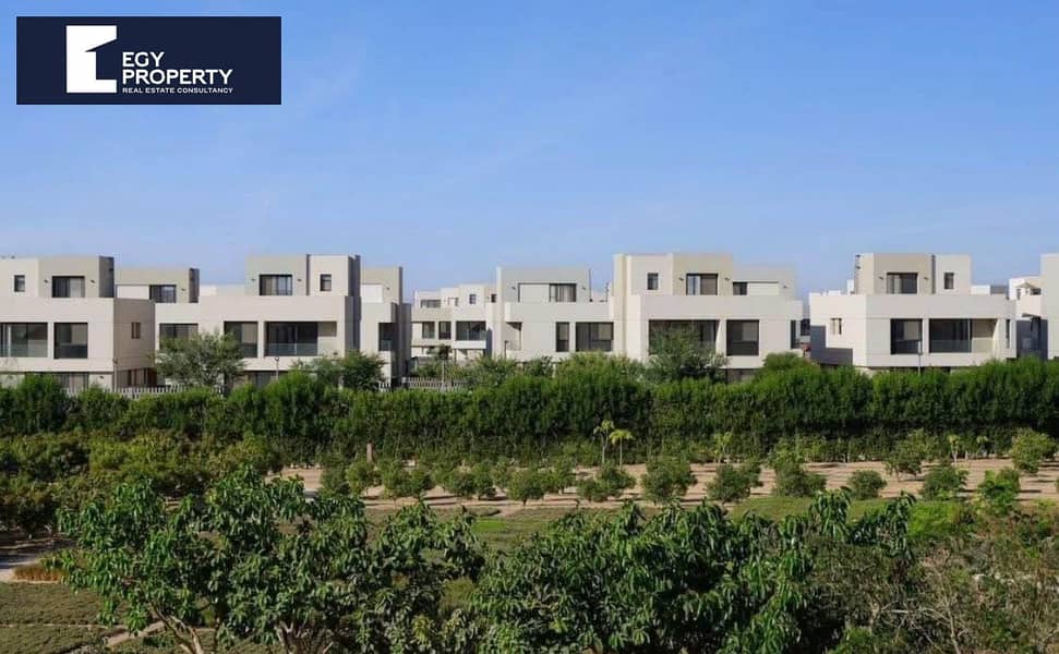 3 WhatsApp Image 2025-11-18 at 1.29. 45 PM (1). jpeg