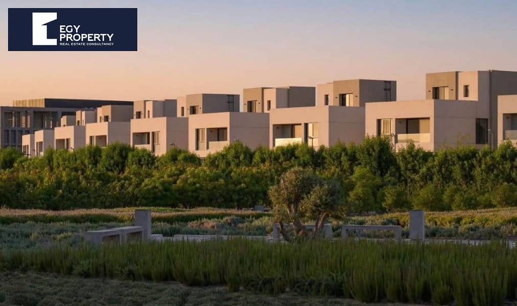 5 WhatsApp Image 2025-11-18 at 1.29. 45 PM. jpeg