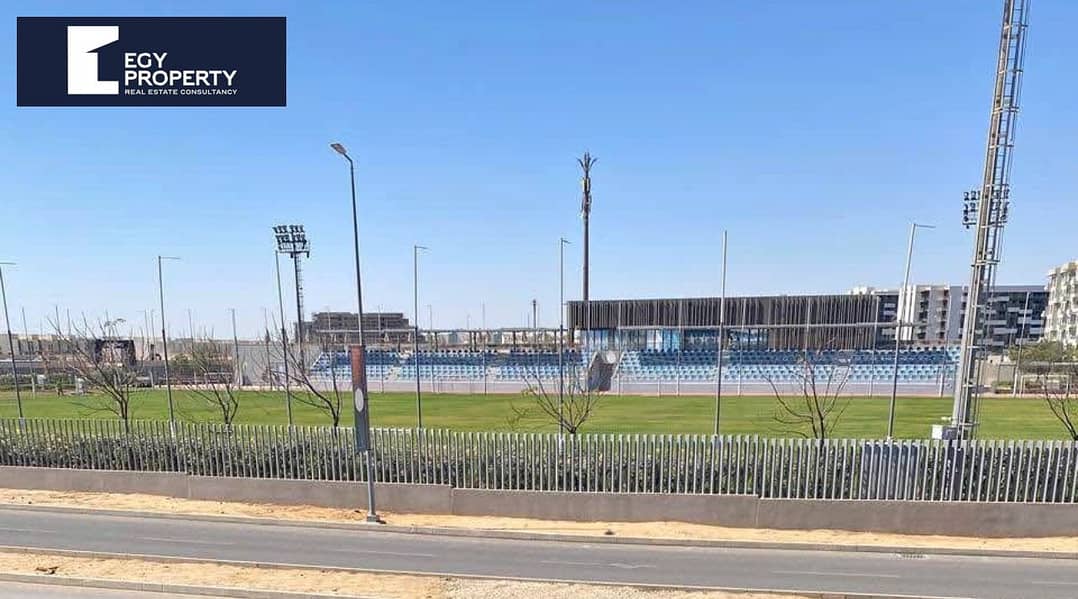 8 WhatsApp Image 2025-11-18 at 1.29. 44 PM. jpeg