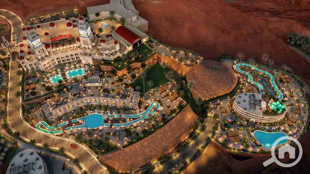 1000176045. jpg 1000176045. jpg