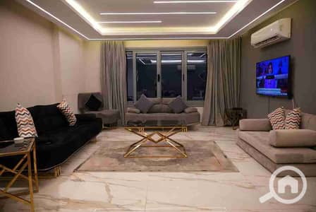 شقة فندقية 3 غرف نوم للايجار في الدقى، الجيزة - 1000072259. jpg