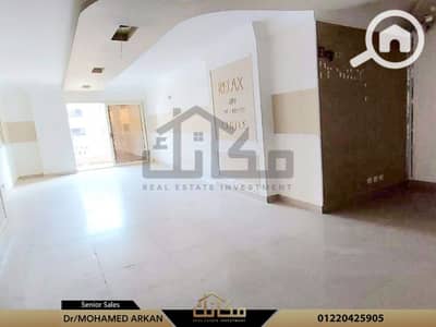 مکتب  للايجار في لوران، الإسكندرية - 539f7ecb-35ec-4da9-9893-3f430dbcd1c9. jpg