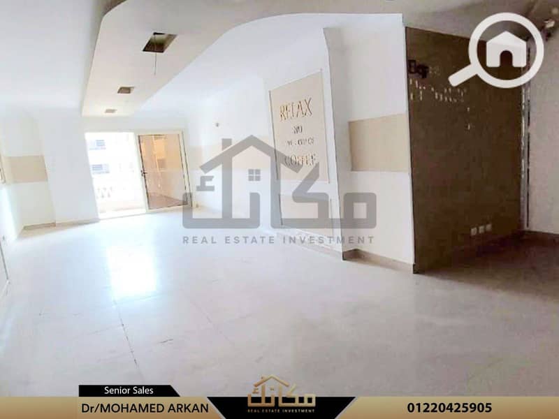 539f7ecb-35ec-4da9-9893-3f430dbcd1c9. jpg 539f7ecb-35ec-4da9-9893-3f430dbcd1c9. jpg