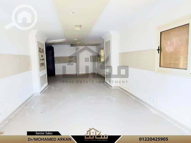 2 16a84afb-292d-4d32-ac86-08f07dd79dac. jpg