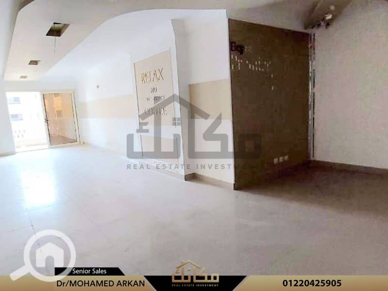 3 ba45be8b-eae6-4e3c-a258-98158c6957b5. jpg