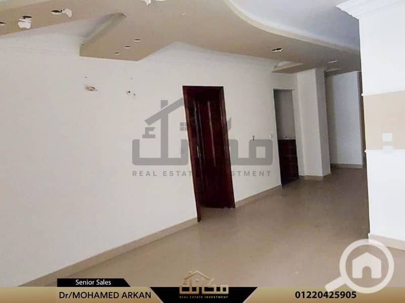 4 3a7b3ad7-1a71-4ef2-a464-5c9432abc629. jpg