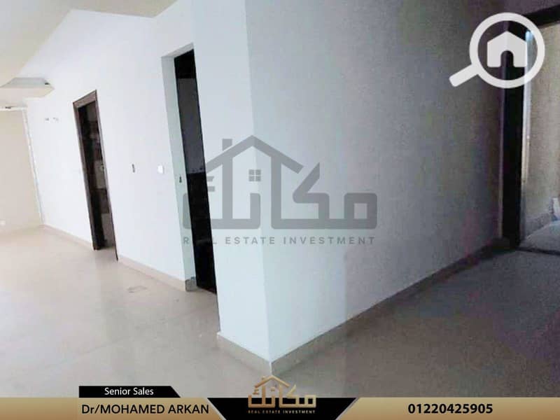 6 7156428f-e397-487c-b09b-5775dd9443c8. jpg