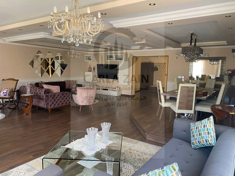 IMG-20251116-WA0219. jpg IMG-20251116-WA0219. jpg