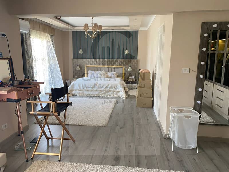 2 IMG-20251116-WA0189. jpg