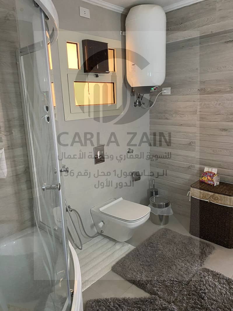 4 IMG-20251116-WA0194. jpg